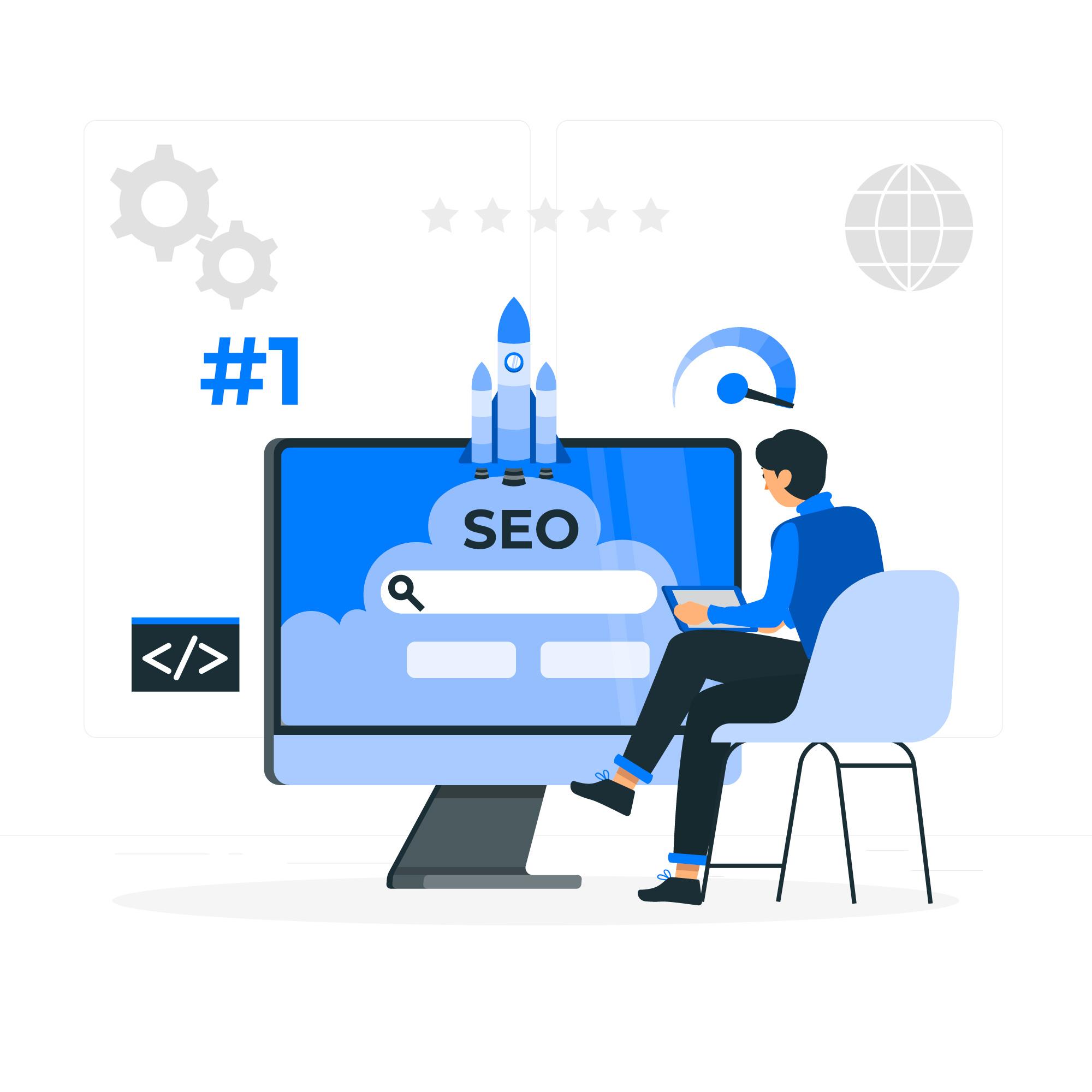 About MAK Guest Blogging SEO